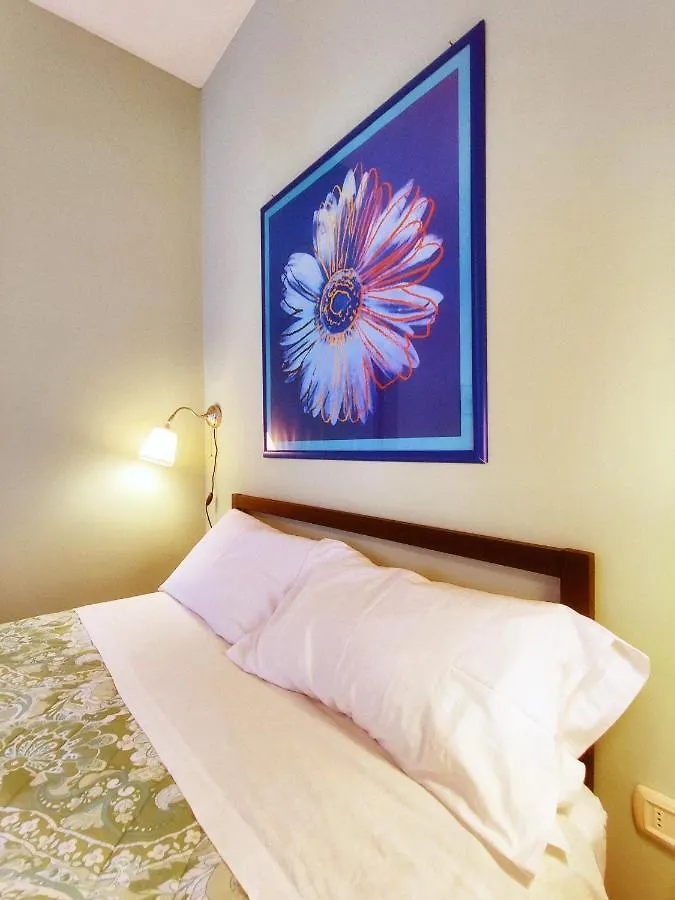 Ph Milano Apartamento Itália